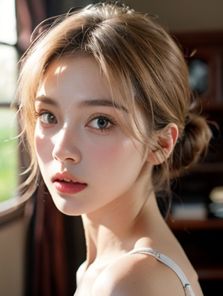 理想与医疗：在追求健康之路上的自我实现 (2)